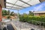 1/53 Hawera Road, Kohimarama, Auckland - Carousel 2
