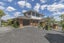 1/80 Clark Road, Pahurehure, Papakura - Carousel 1