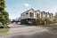 21 Aumoana Lane, Onehunga, Auckland - Carousel 12