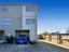 465 Barbadoes Street, Edgeware, Christchurch - Carousel 19