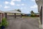 26 Marlborough Street, Levin, Levin - Carousel 20