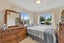 2/7 Hereford Street, Stoke, Nelson - Carousel 7