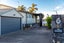 48 The Terrace, Herald Island, Auckland - Carousel 7