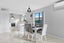 57A Taka Street, Takanini, Auckland - Carousel 5
