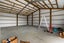 0 Waimanu Road, Wellsford, Wellsford - Carousel 8