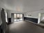 332 Kaikorai Valley Road, Bradford, Dunedin - Carousel 3