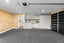 117 Te Awe Awe Street, Hokowhitu, Palmerston North - Carousel 24