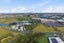 207/3 Rose Garden Lane, Albany, Auckland - Carousel 15