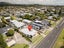 502A Papamoa Beach Road, Papamoa Beach, Papamoa - Carousel 19