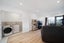 15B Ventura Street, Māngere, Auckland - Carousel 11