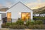 9 Stead Lane, Heathcote Valley, Christchurch - Carousel 17