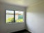 8 Dawn Place, Waiuku, Waiuku - Carousel 9