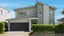 3 Papango Street, Stonefields, Auckland - Carousel 1