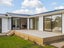 6 Edgar Street, Wakari, Dunedin - Carousel 18