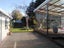 36 South Street, West End, Palmerston North - Carousel 11