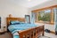 51 Head Street, Sumner, Christchurch - Carousel 8