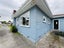 430 Ruahine Street, Terrace End, Palmerston North - Carousel 3