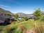 25 Banbury Terrace, Lower Shotover, Queenstown - Carousel 2