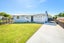 25 Seaforth Avenue, Milson, Palmerston North - Carousel 3