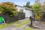 44 Omapere Street, Whitby, Porirua - Carousel 17