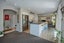 227 Southfield Drive, Lincoln, Lincoln - Carousel 12