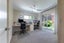 36A Normans Hill Road, Onehunga, Auckland - Carousel 14