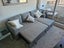 13G/156 Vincent Street, Auckland Central, Auckland - Carousel 8