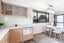 37 Renfrew Street, Waikiwi, Invercargill - Carousel 5
