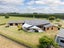 182B Okauia Springs Road, Okauia, Matamata - Carousel 11