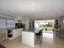 11 Lodge Road, Maraenui, Napier - Carousel 1