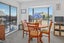 2/15 Stead Crescent, Stoke, Nelson - Carousel 9