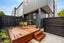 8/276 Barbadoes Street, Christchurch Central, Christchurch - Carousel 8