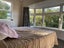 484 Cissy Bay Road, Cissy Bay, Marlborough Sounds - Carousel 9
