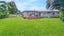 3 Arthur Hobson Avenue, Pirimai, Napier - Carousel 1