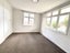 11 Miro Street, New Lynn, Auckland - Carousel 8