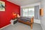 50 Takanini School Road, Takanini, Auckland - Carousel 12
