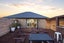 90 Ascot Avenue, North New Brighton, Christchurch - Carousel 2
