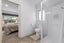 38/22 Pyes Pa Road, Pyes Pa, Tauranga - Carousel 12