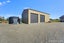 69 Oak Street, Orari, Timaru, Canterbury - Carousel 3