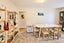 1/102 Sutherland Road, Melrose, Wellington - Carousel 8