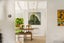81 Sunderland Street, Clyde, Clyde - Carousel 17