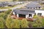 14 Grigg Drive, Witherlea, Blenheim - Carousel 48