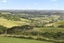 490 Ararimu Road, Ramarama, Drury - Carousel 19