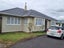 19 Pooles Road, Greerton, Tauranga - Carousel 27