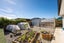 16 Fairmile Road, Richmond, Nelson - Carousel 26
