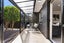 1/131 Botany Road, Botany Downs, Auckland - Carousel 6