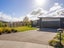 22 Mitre Way, Solway, Masterton - Carousel 22