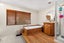 16 Jack Barry Road, Albany - Carousel 13