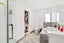 29 Bahari Drive, Ranui, Auckland - Carousel 21