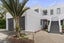 1/20 Brighton Road, Parnell, Auckland - Carousel 26